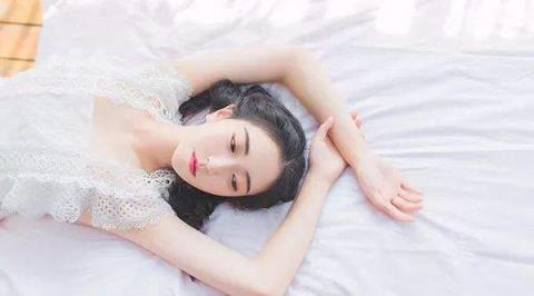 爸爸用力插啊女儿还要，马上停止这样的关系！