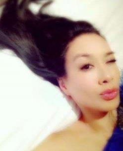 女儿的诱惑,我的未婚妻竟然是我的亲生女儿!