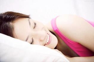 女儿的诱惑,我的未婚妻竟然是我的亲生女儿!
