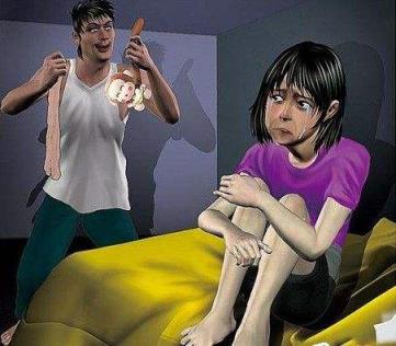 父女第一次乱经历,我们该如何自拔?