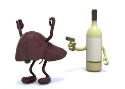 高管患肝癌被降薪，不敢相信公司如此薄情