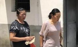 女儿病逝退回善款，用善良回报善心