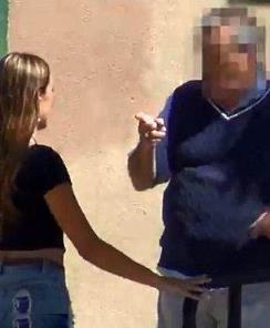 老公宠妻太甜蜜，做爱的次数是不是过于频繁了?