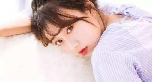 跑滴滴车的艳遇经历,我被一个女人骗了!