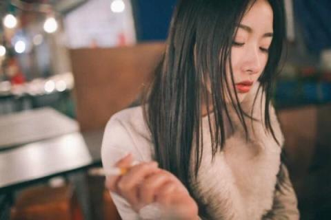 跑滴滴车的艳遇经历,我被一个女人骗了!