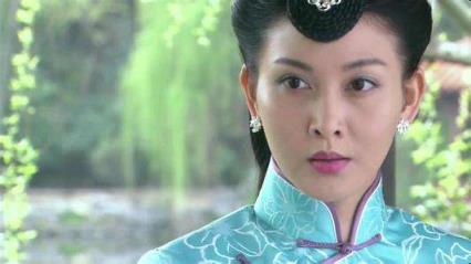 东莞小姐,口述真实双飞经历!