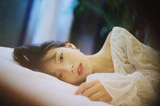东莞小姐,口述真实双飞经历!