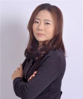 我的妻子给别人调教,看着老婆让别人干!