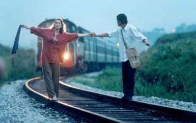 义母的诱惑，身边熟睡的继母让我魂飞魄散！