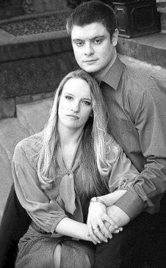 义母的诱惑，身边熟睡的继母让我魂飞魄散！