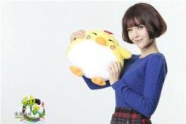 美妙人妻公务员系列，黄片中的女主角真的是人妻？