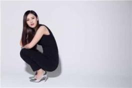 美妙人妻公务员系列,黄片中的女主角真的是人妻?