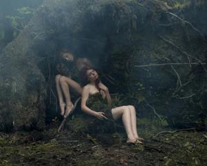 被几个男生强插了，被灌了好多不干净的水！