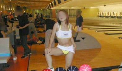 新婚教师被调教成母狗,妻子竟然就背着我出来偷人!