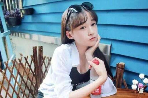 新婚教师被调教成母狗，妻子竟然就背着我出来偷人！