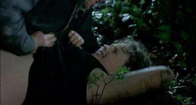 和妻子换爱之夜3p，同事老婆喜欢上我！