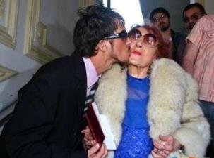 人妻美妙交换小说,内容非常淫秽!