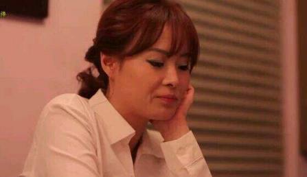 与年轻岳母的那些年，真的是太荒唐!	