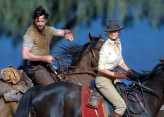 教练边教我开车边吸奶，痛死了!