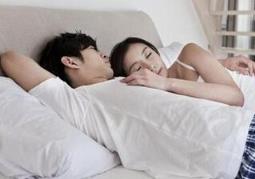 粗长捅入子宫很疼abo,我对此深深的上了瘾!