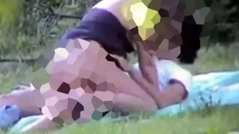 姐姐的肚子由我来搞大,我进她身体的经历!
