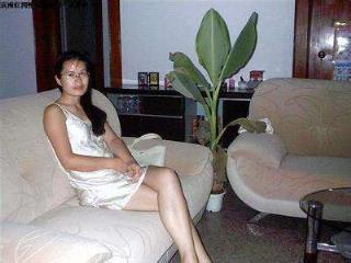 每天晚上干妈妈六次，她不肯放过我！