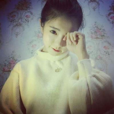 大干三个儿媳妇，令我高潮迭起!