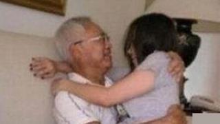 大干三个儿媳妇,令我高潮迭起!