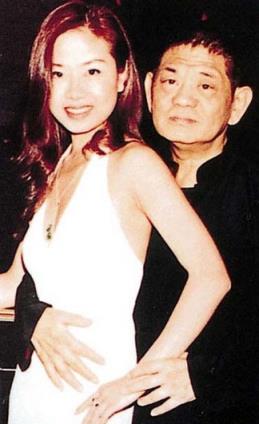 看了让人湿的文字，小弟弟硬的不行了！