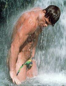 宝贝看你的小樱桃肿了，我给你消消！