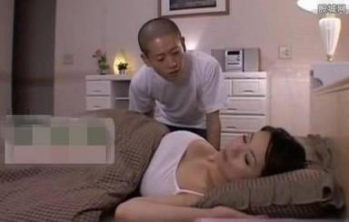 儿子乱漂亮妈妈伦,那场面非常的热烈!