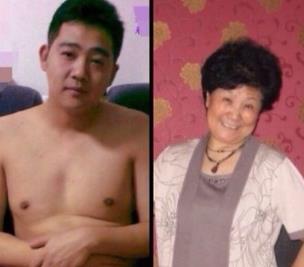 儿子乱漂亮妈妈伦,那场面非常的热烈!