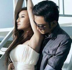 小黄文纯肉污到你湿,三十五岁的男友没有和女人亲热过!
