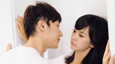 疯狂的家庭群交吕红txt，真是急不可耐啊！