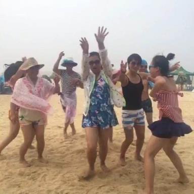 欧美熟妇互舔20p，因为彼此很投缘！