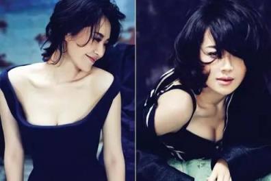 这个熟妇不能放过[13p]，没有男人能扛得住那份诱惑!