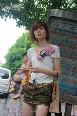 这个熟妇不能放过[13p]，没有男人能扛得住那份诱惑!