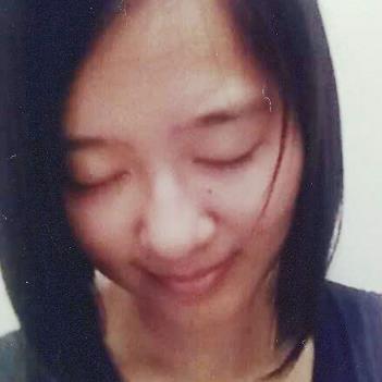 乖听哥哥话把腿张大点，我们在楼道做爱！