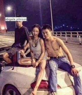 男人女人床上动态图3p,爱火不断燃烧!