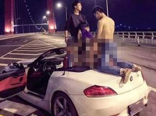 男人女人床上动态图3p,爱火不断燃烧!
