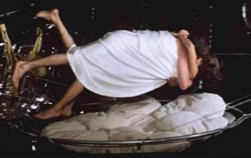 姨妹b水多,那滋味太销魂了!