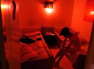 肉夹馍by口水嘀嗒，令我高潮迭起！