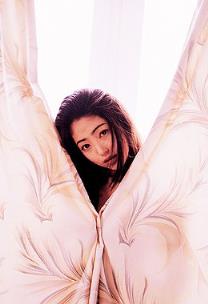 乱欲 野性乡村，真想把兄弟狠狠地插进表姐的yin道！