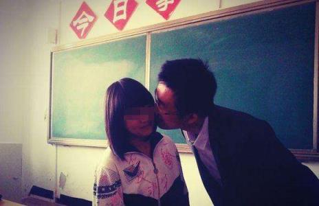 插日9岁女儿，平均一两月一次！