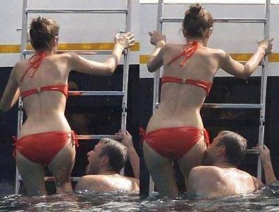 爱卿嗯啊饶了朕的菊花，被爆菊花是怎样一种感受?