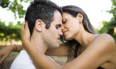 快穿之花式逆袭男神方案，和男人上床成了游戏！