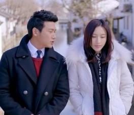 总裁往我花蕊里到红酒，每个夜晚都让我痛不欲生！