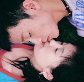 邻居的诱惑，禽兽表哥疯狂夺取我的贞操!