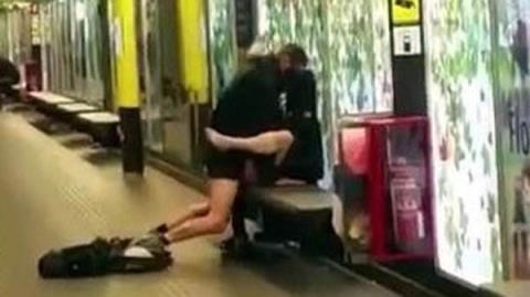 宝贝乖张腿疼你，我好象升了天堂！