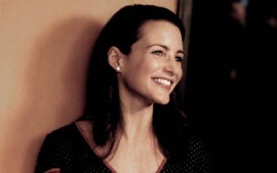 师傅太了好深好痛，我不会怪你！